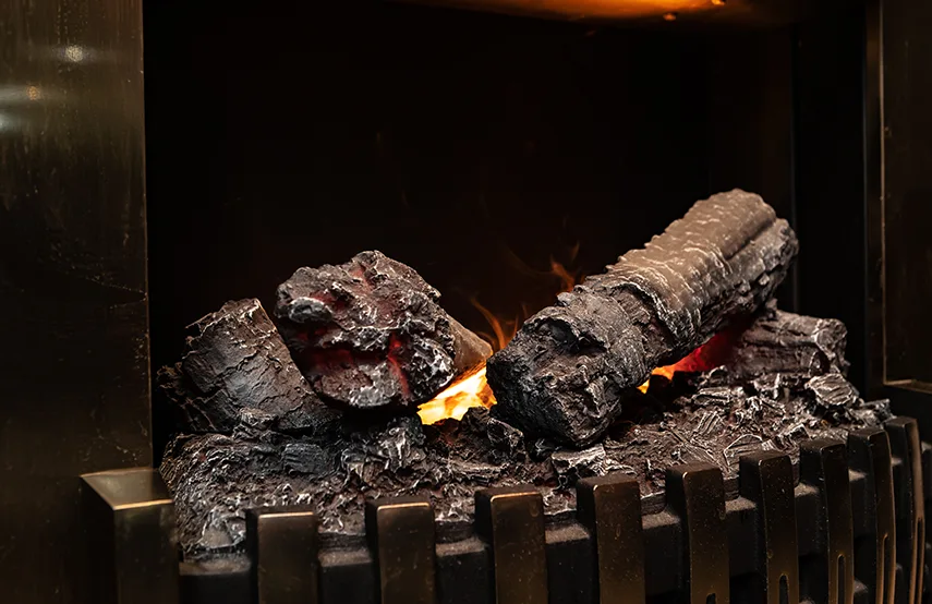 Soot Removal in Willowbrook, California